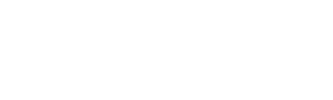 Dr. Davi Klava
