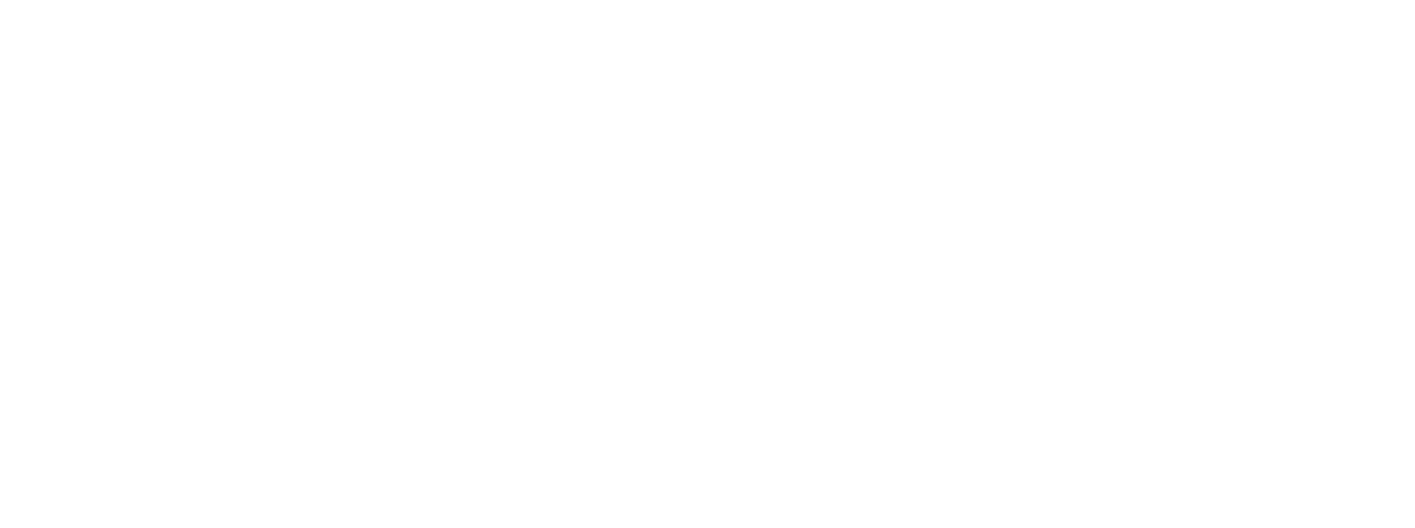 Dr. Davi Klava — Neurologista